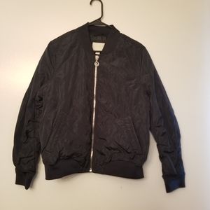 Nikki Minaj Jacket Size L